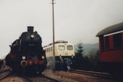 Wutachtalbahn